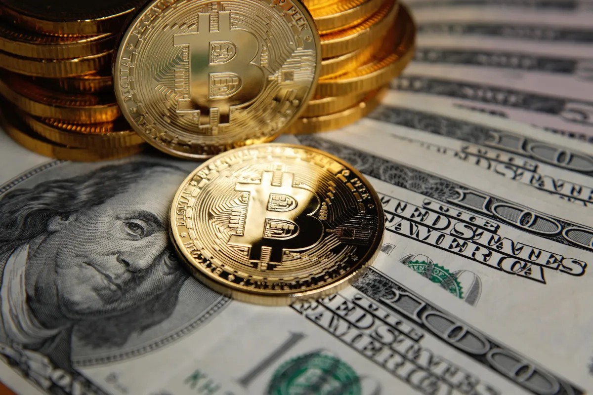 Hackers Steal $130M Exploiting Coldcard Wallet Bug