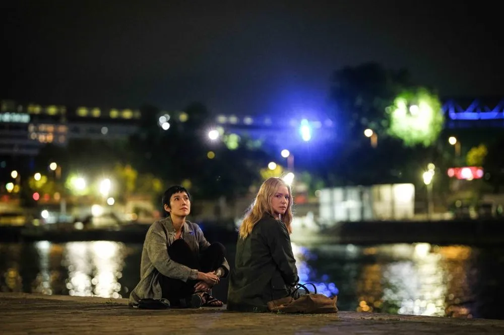 Hamaguchi, Shah Lead Asia Pacific Screen Award Nominations