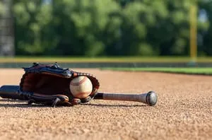 Hamilton Advances to U.S. Semis at Little League World Series