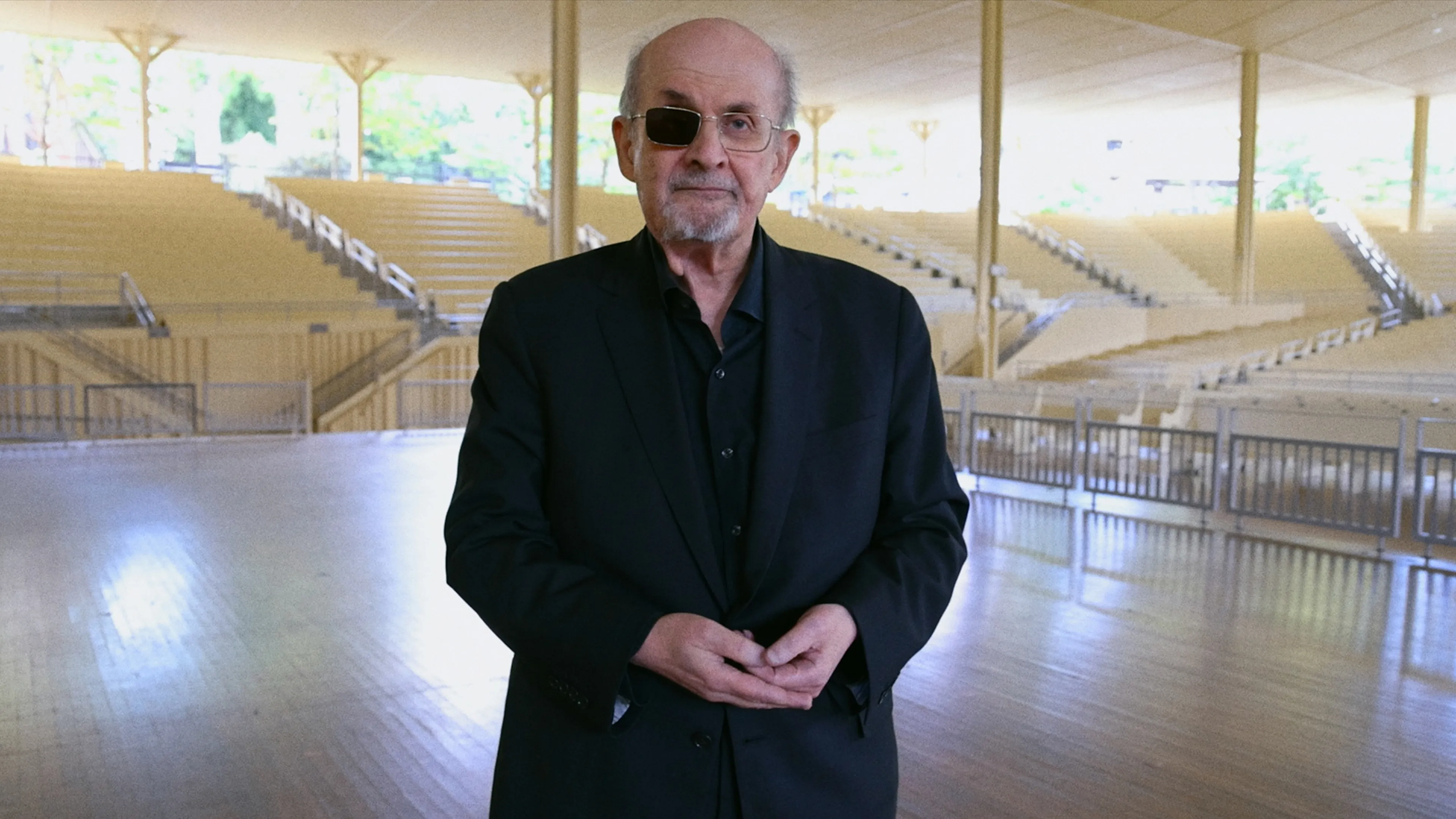 HamptonsFilm Announces 2026 SummerDocs Lineup