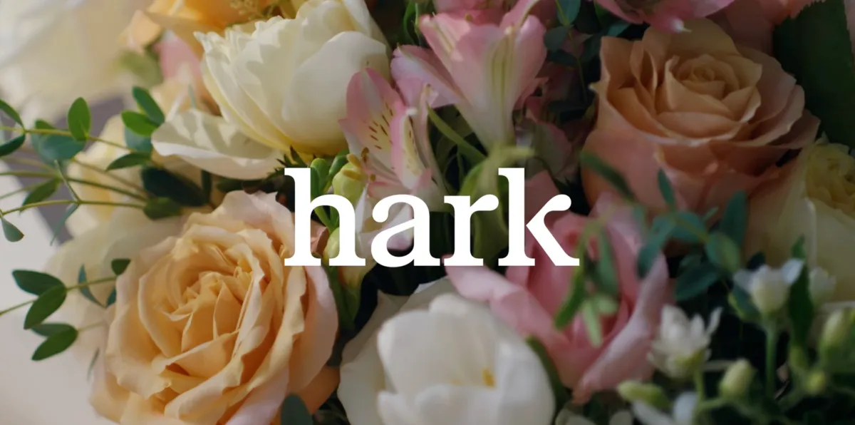 Hark Unveils New Browser Use Agent