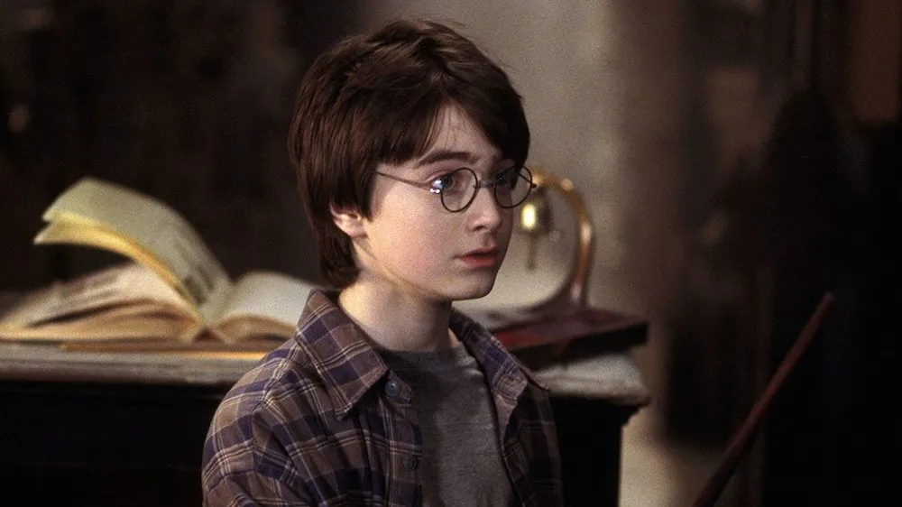 ‘Harry Potter’ Celebrations Planned for 2026