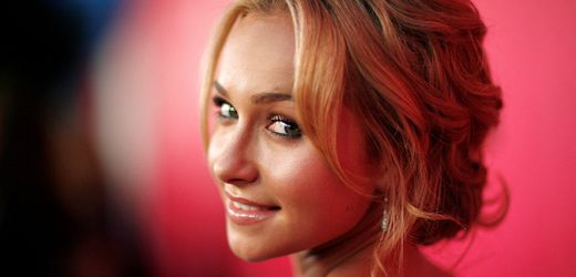 Hayden Panettiere im Alter von 36 Jahren gestorben