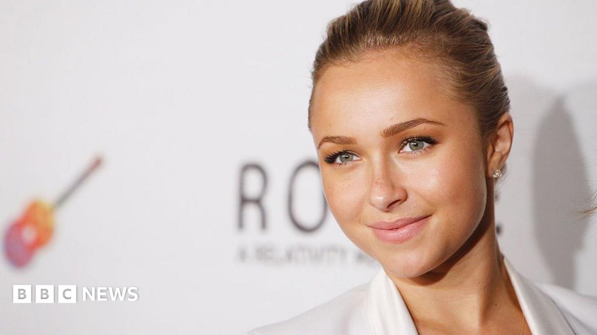 Hayden Panettiere’s Death Ruled Accidental, Police Investigation Closed