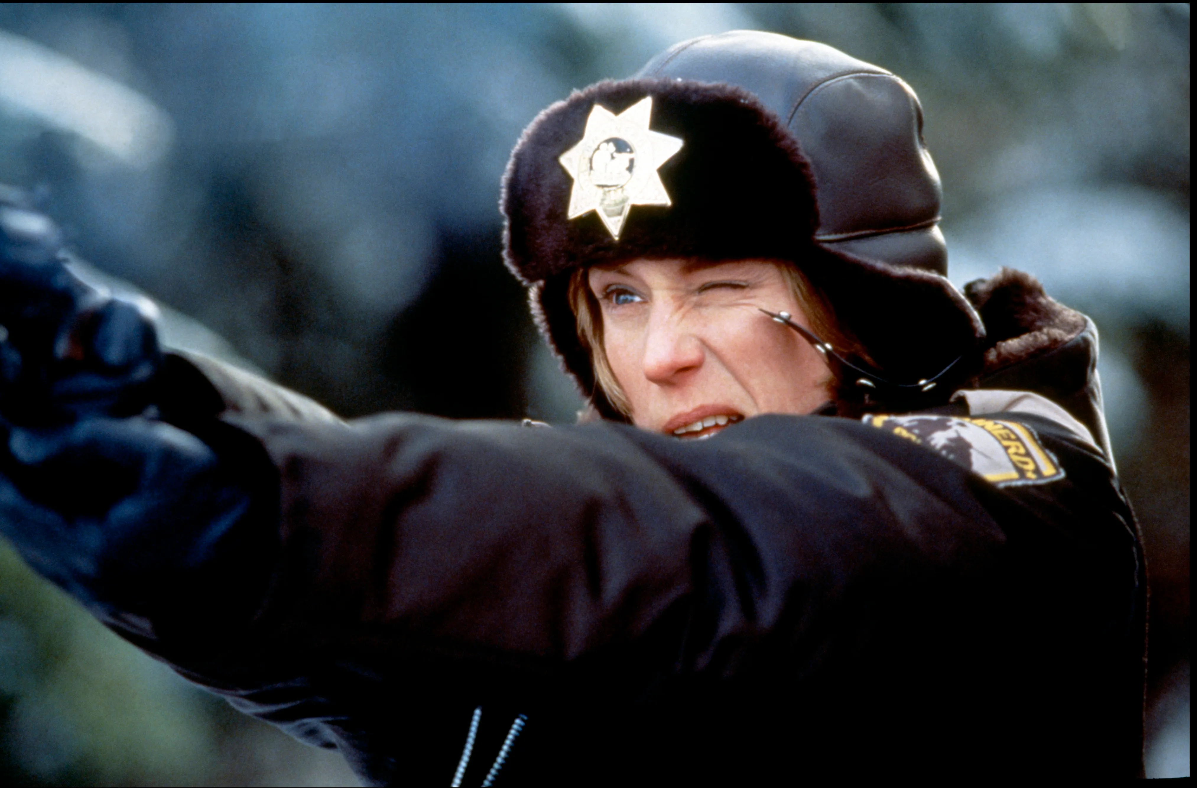 Haynes, McDormand, Ziyi Join Lumière Festival Lineup