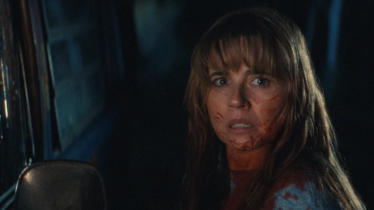 HBO Max to Air ‘Friday the 13th’ Prequel Series in Europe