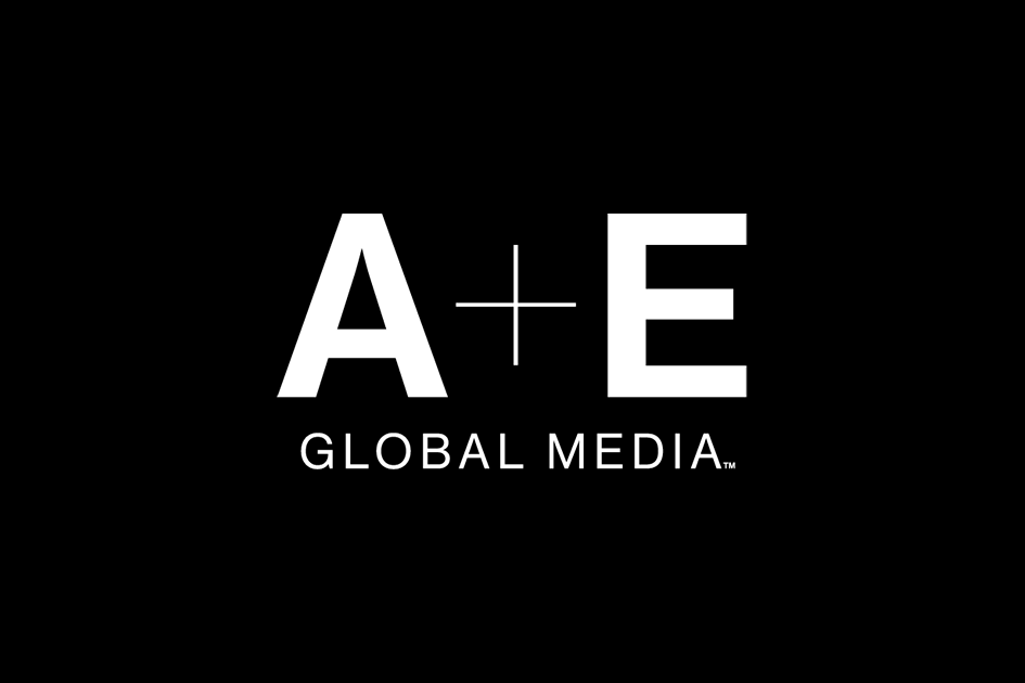 Hearst to Acquire Disney’s Stake in A+E Global Media for $1.2 Billion