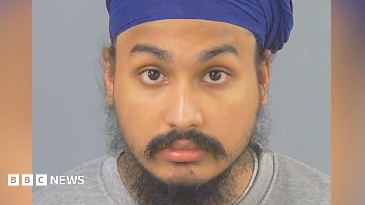 Henry Nowak’s Killer Confessed to Police, Prayed for Salvation During Initial Recording