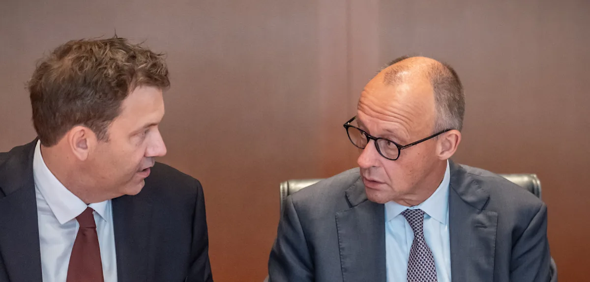 Höhere Sozialbeiträge für Gutverdiener ab 2027 beschlossen