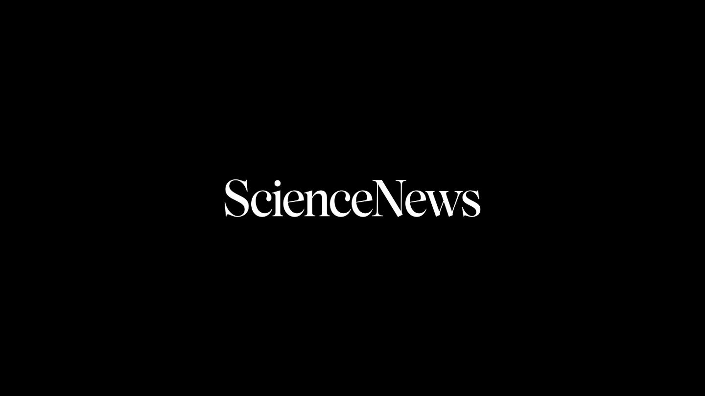 History and Ethics in Research on Human Remains