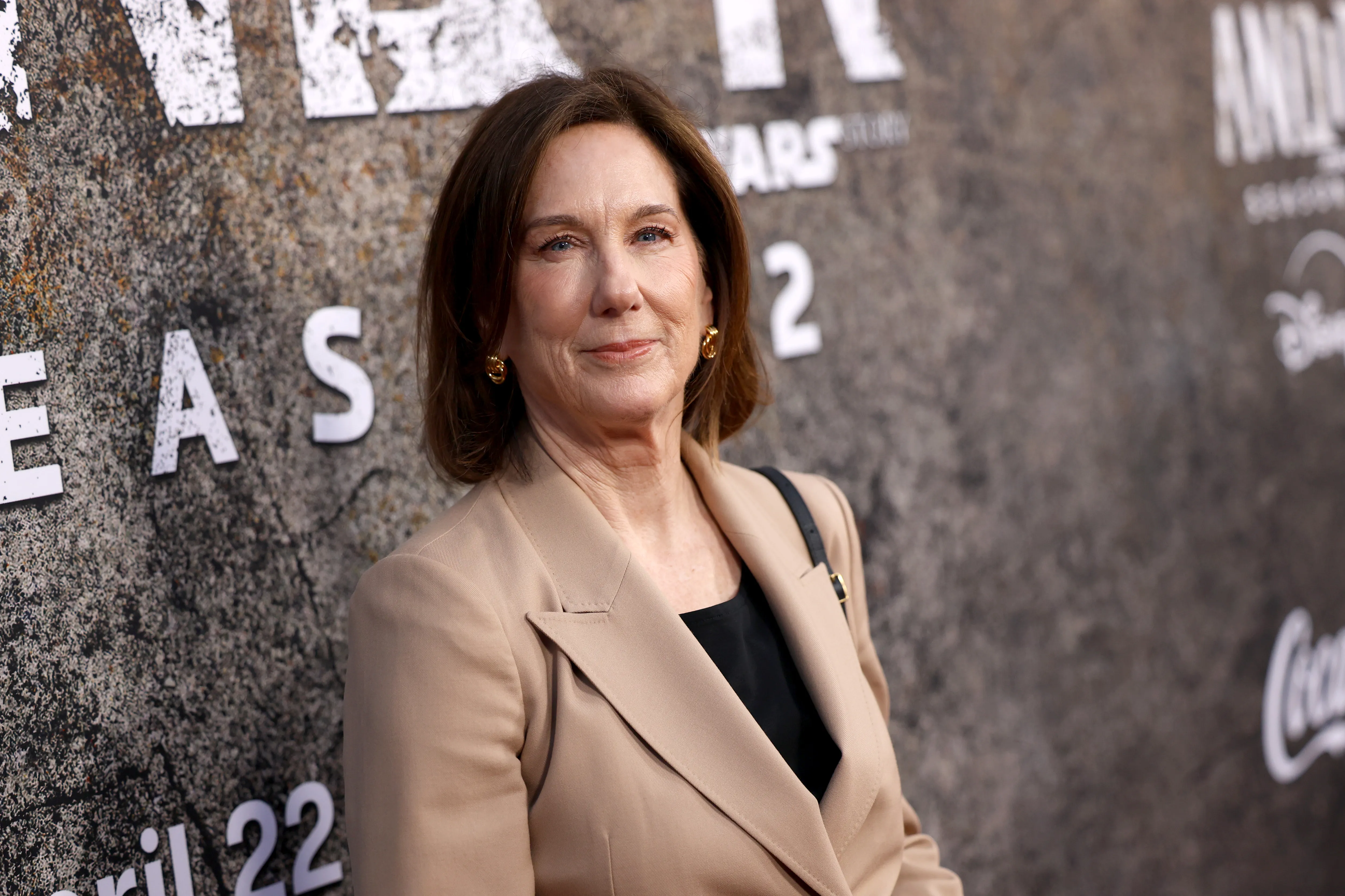 Hollywood Group Seeks to Define AI’s Role in Filmmaking