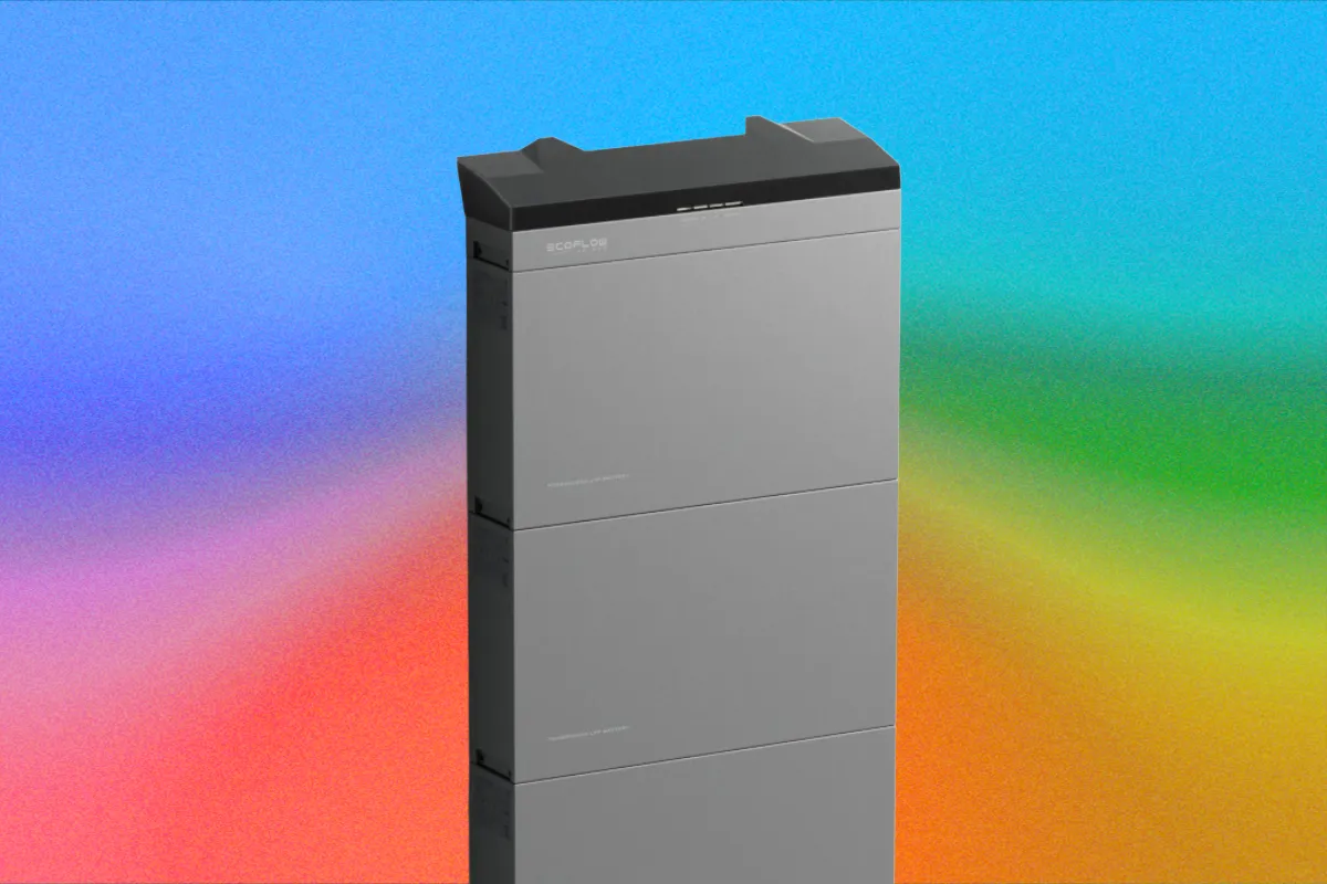 Leitfaden für die Installation und Kosten von Heimbatterien