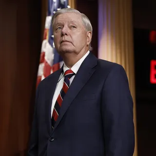 House Passes Russia Sanctions Bill, Sending Measure to Trump
