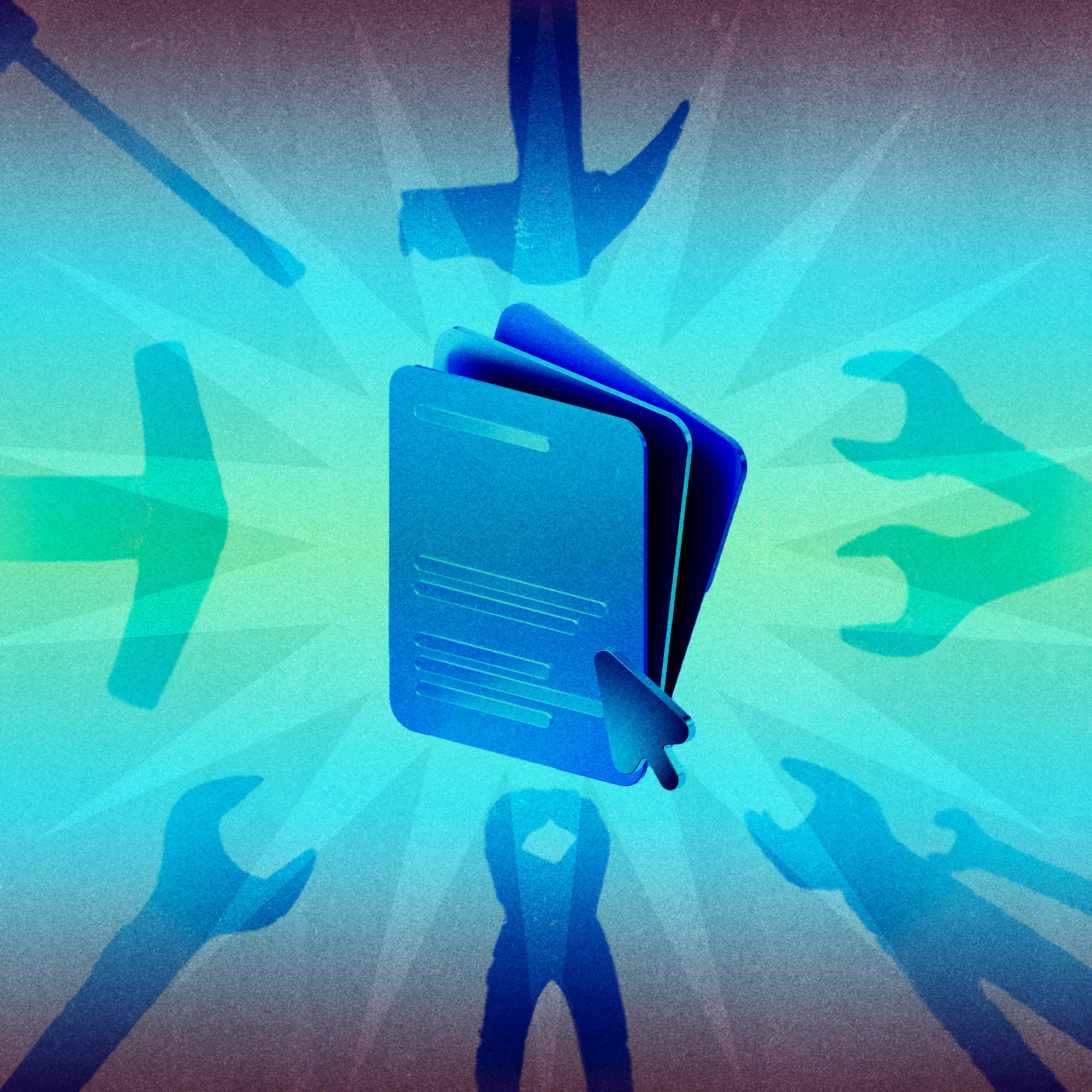 How to Edit, Merge, and Split PDFs With Free Online Tools