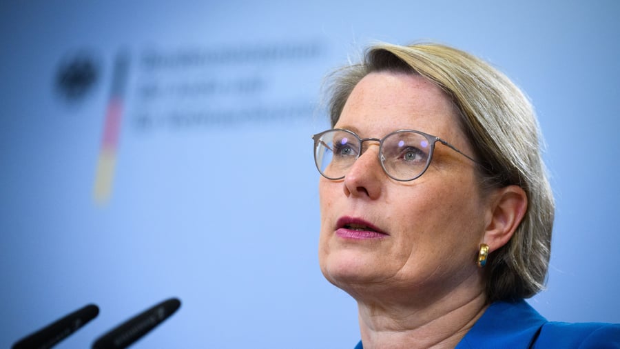 Hubig plant Erleichterungen für den Einbau von Klimaanlagen in Mietwohnungen