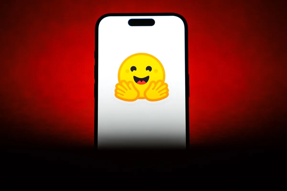 Hugging Face Confirms Data Breach, Advises Users to Reset Tokens
