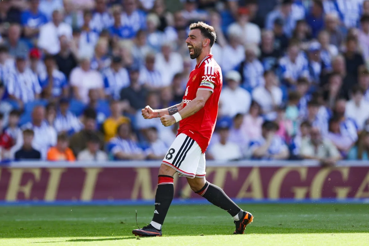 Hull gegen Manchester United: So sehen Sie das Premier-League-Spiel