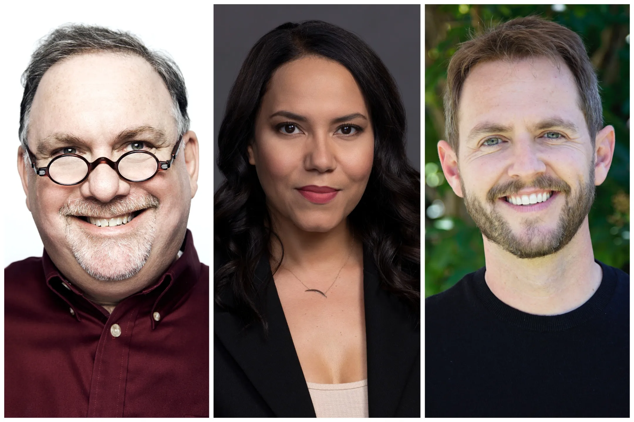 Hulu Developing Series Adaptation of Scott Turow Novel 'Suspect'