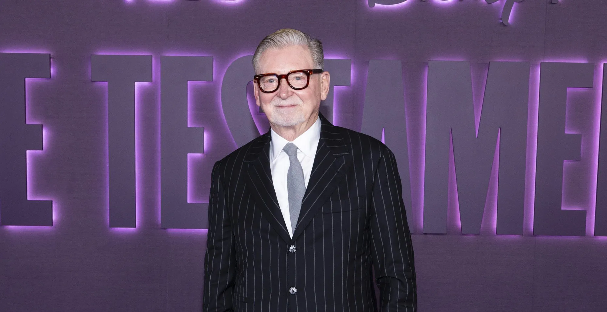 Hulu's 'The Testaments' Renewed For Season 2 After Strong Viewership