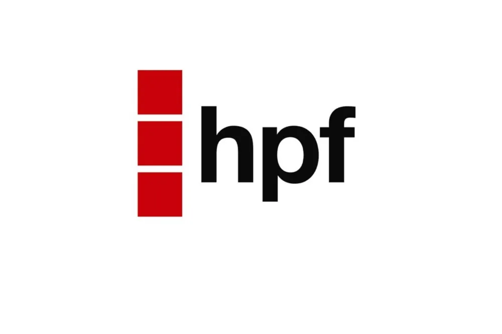 Human Provenance in Film AI Standard Launched at Cannes