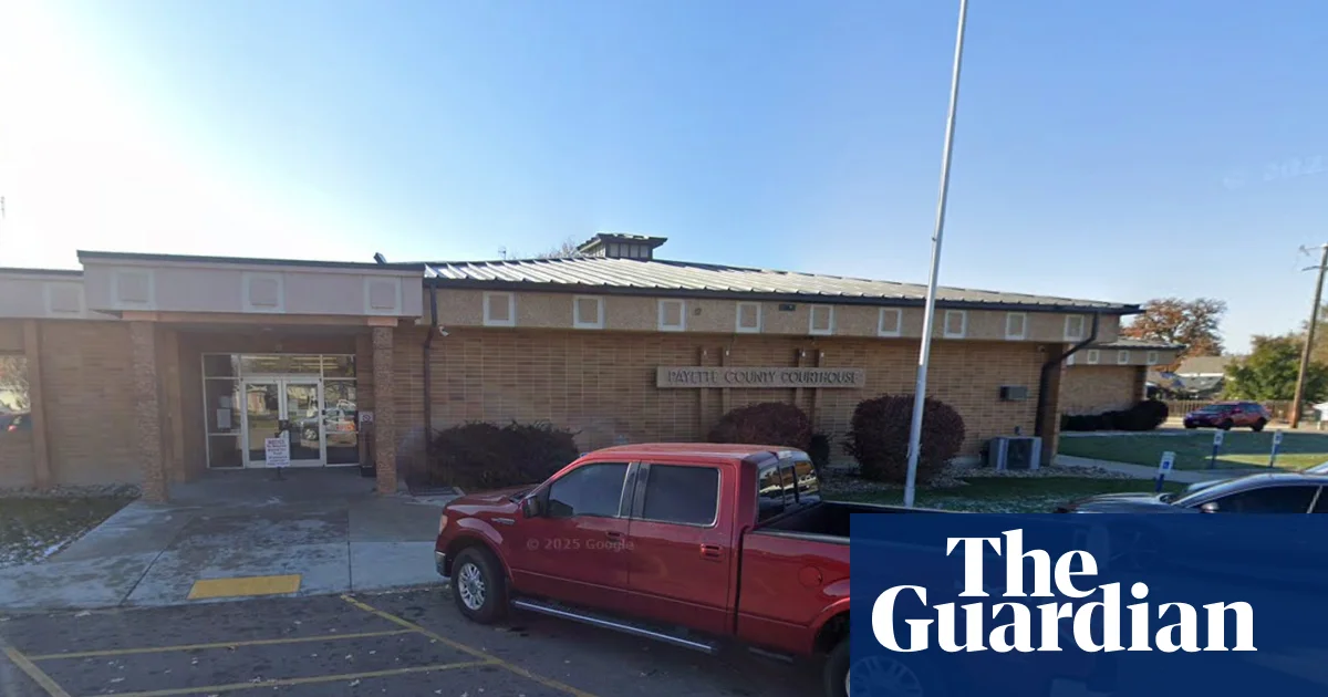 Idaho Mother Charged with Murder After Twins' Deaths Following Vaccinations