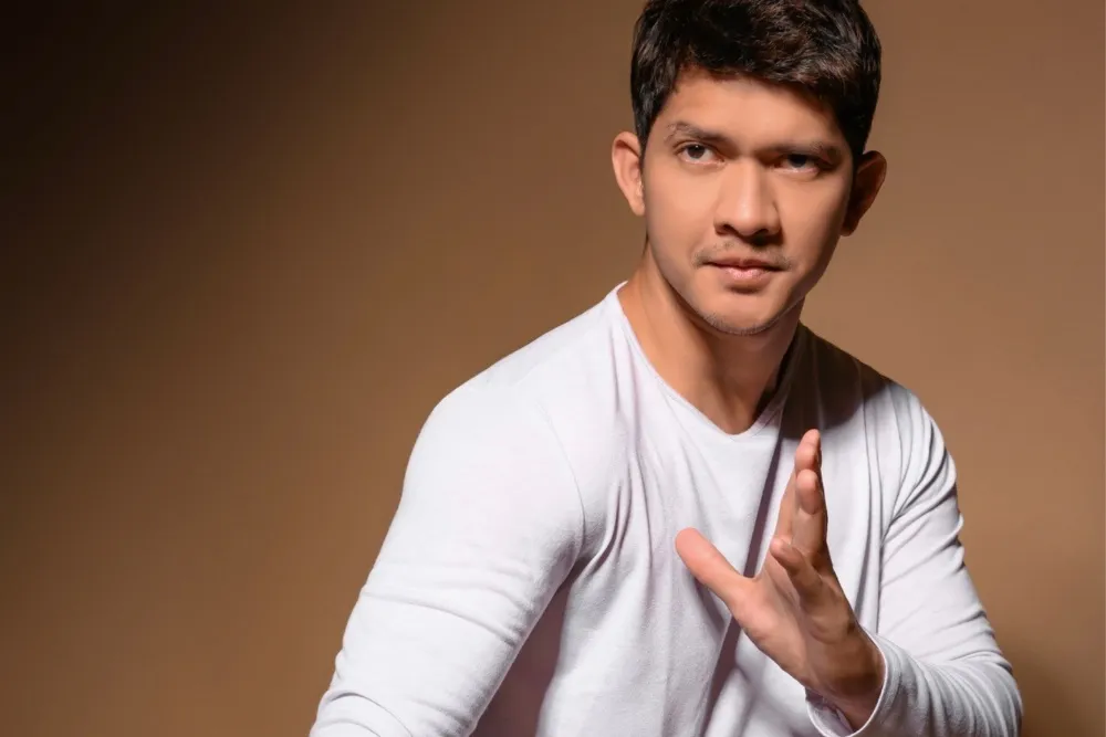 Iko Uwais to Star in Alcon Entertainment Crime Series ‘Jakarta’