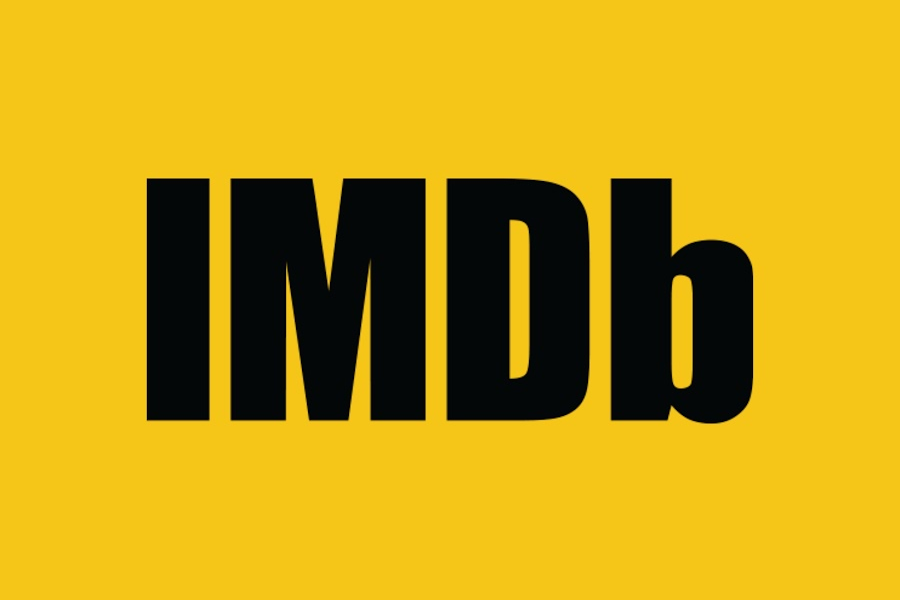 IMDb fügt Profile für digitale Schöpfer hinzu