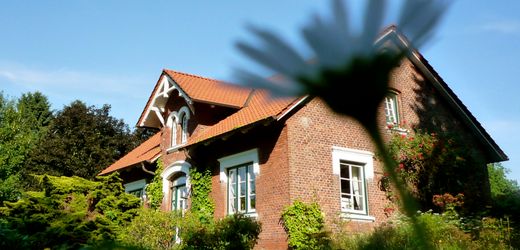 Immobilienmarkt: Investoren kehren zurück und Hausbesitzer kalkulieren Kosten