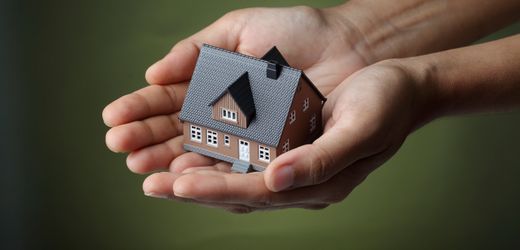 Immobilienmarkt: Psychologische Tricks beim Hauskauf und zunehmende Verdrängung von Mietern