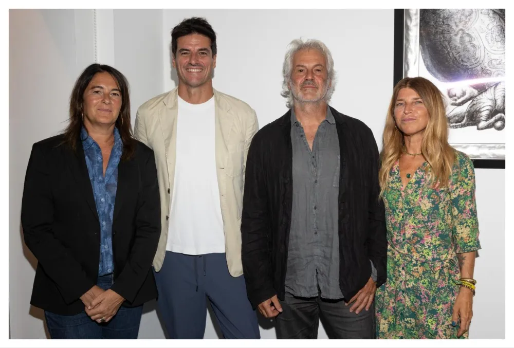 Impulse Cinema, Fandango Partner to Expand European Film Co-Productions