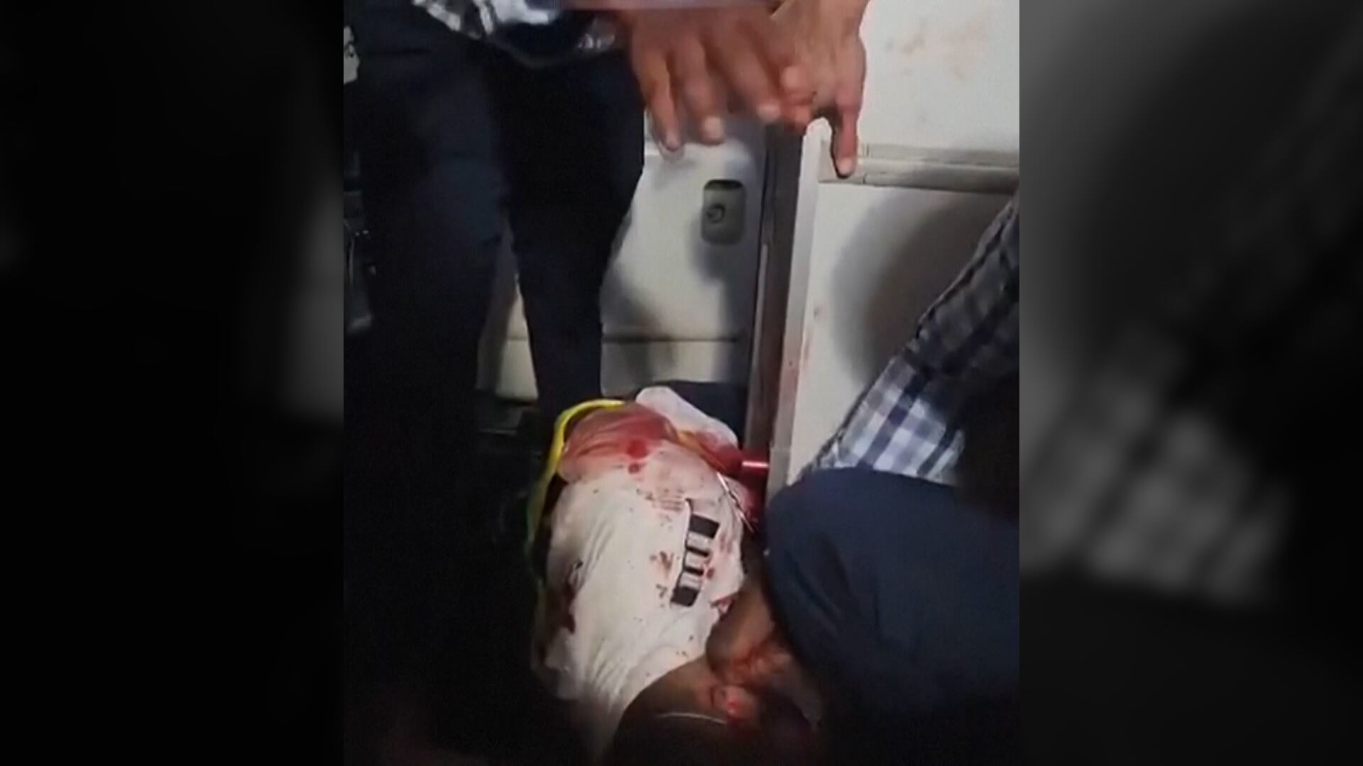 Incidente en vuelo de Flydubai: altercado entre pilotos y aterrizaje de emergencia