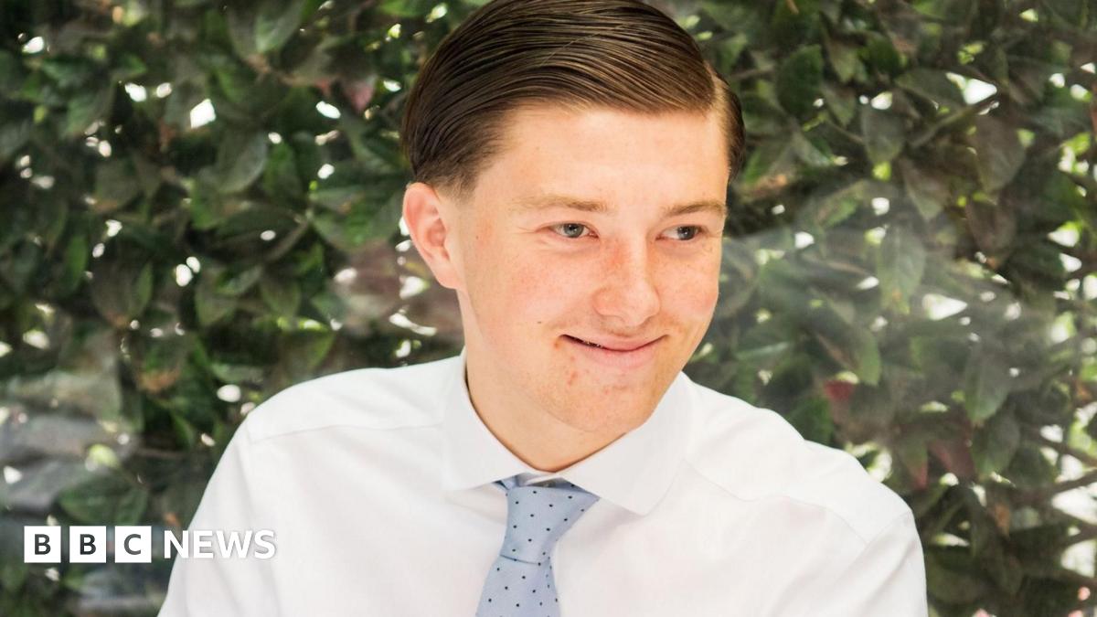 Independent Review Launched into Henry Nowak Murder, Focusing on Police Response and Missed Opportunities