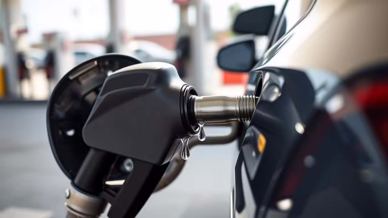 India Clarifies Bhutan Did Not Reject E20 Petrol Offer