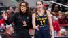 Indiana Fever's Slow Start Raises Questions About Coach Stephanie White's Future