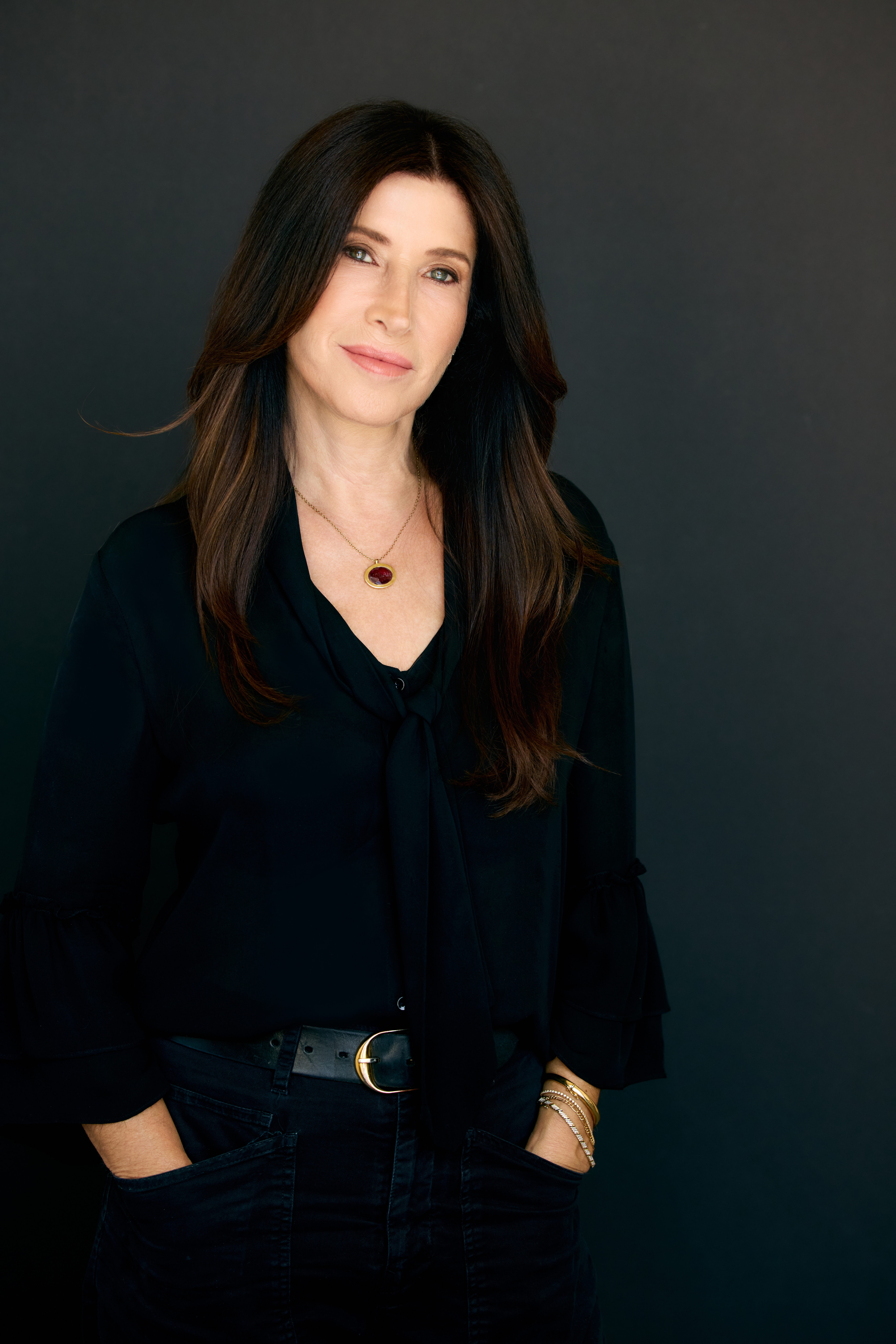 Indie Film Sales Agents Operate as Hollywood's Hardline, Press-Averse Negotiators