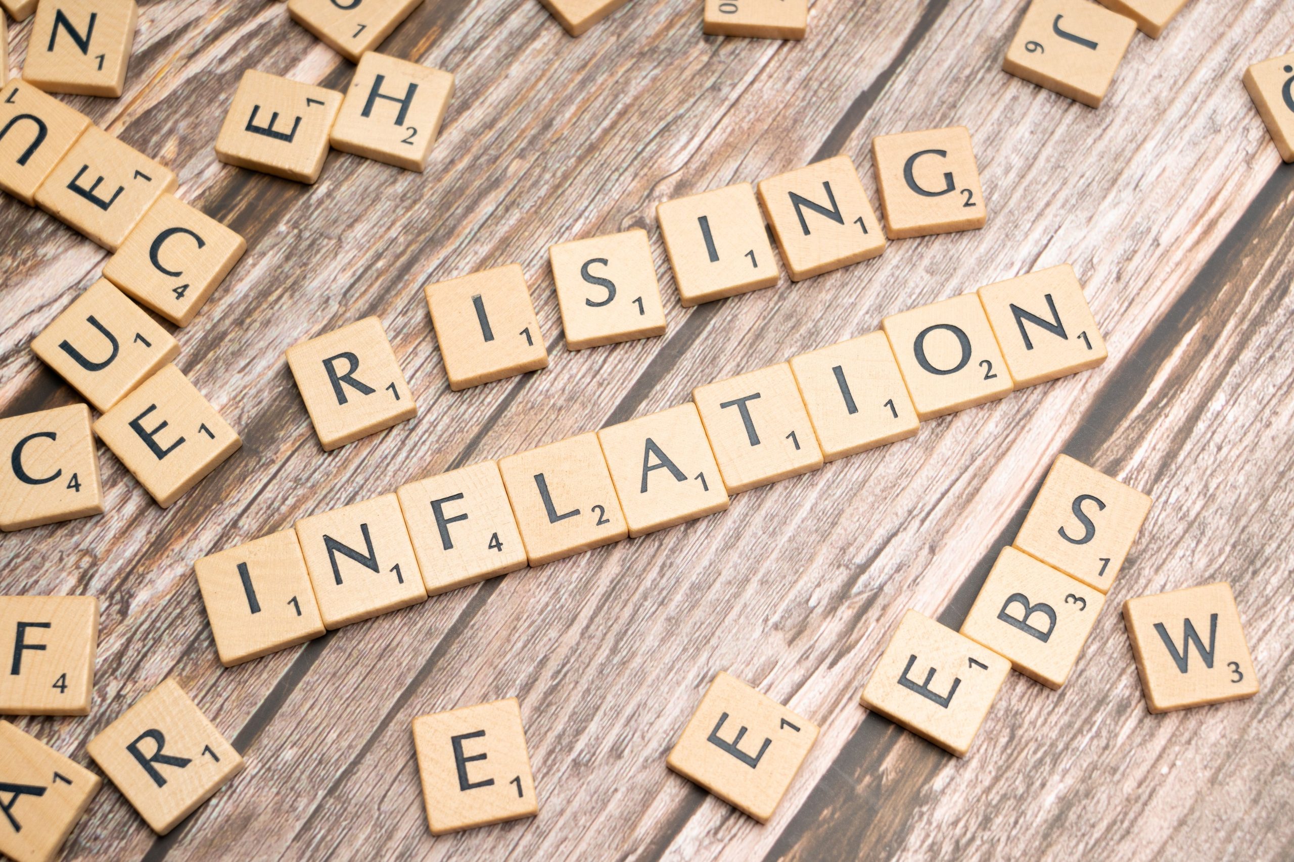 Inflation Experts Advise Strategic Approach to Combat Rising Hospitality Costs