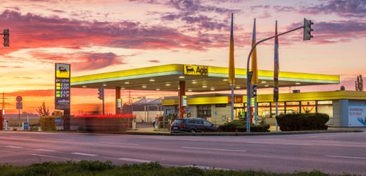 Inflationsrate in Deutschland steigt im September auf 3,3 Prozent, Energiepreise als Haupttreiber