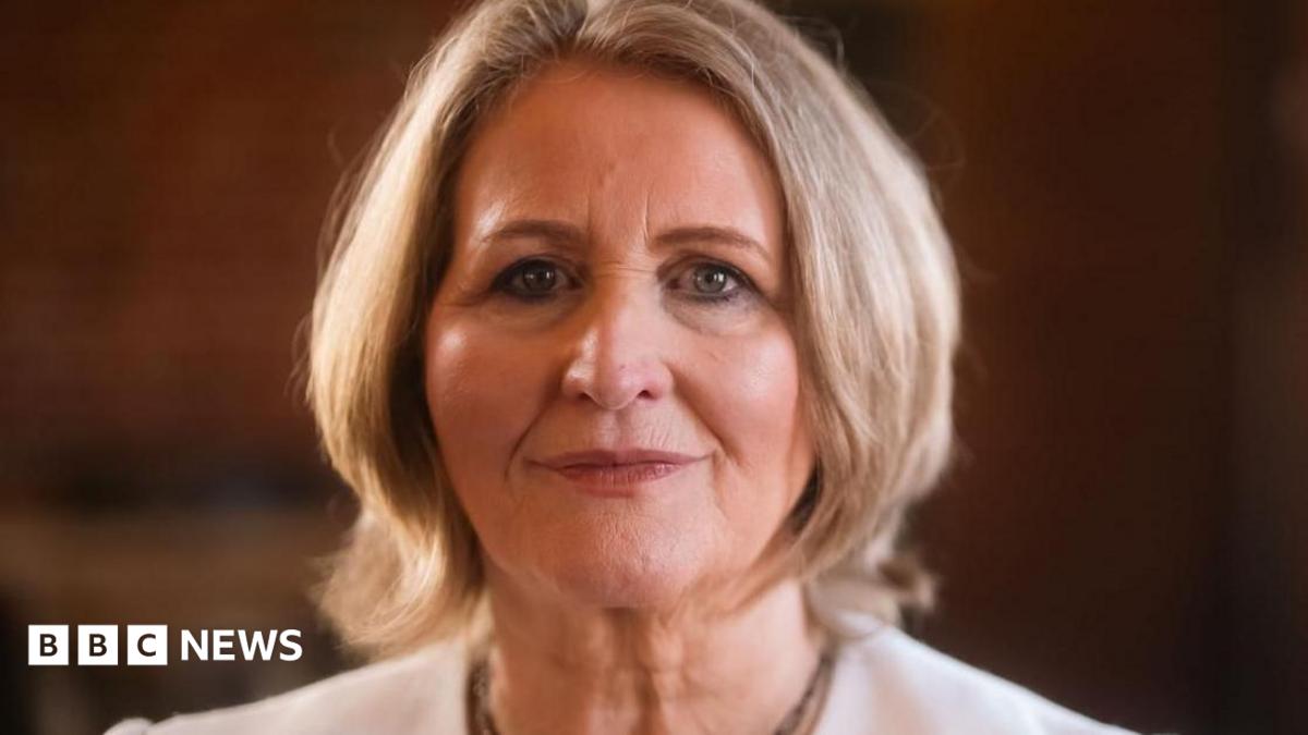 Inquiry into Grooming Gangs to Begin in Oldham, Bradford, Keighley, and London
