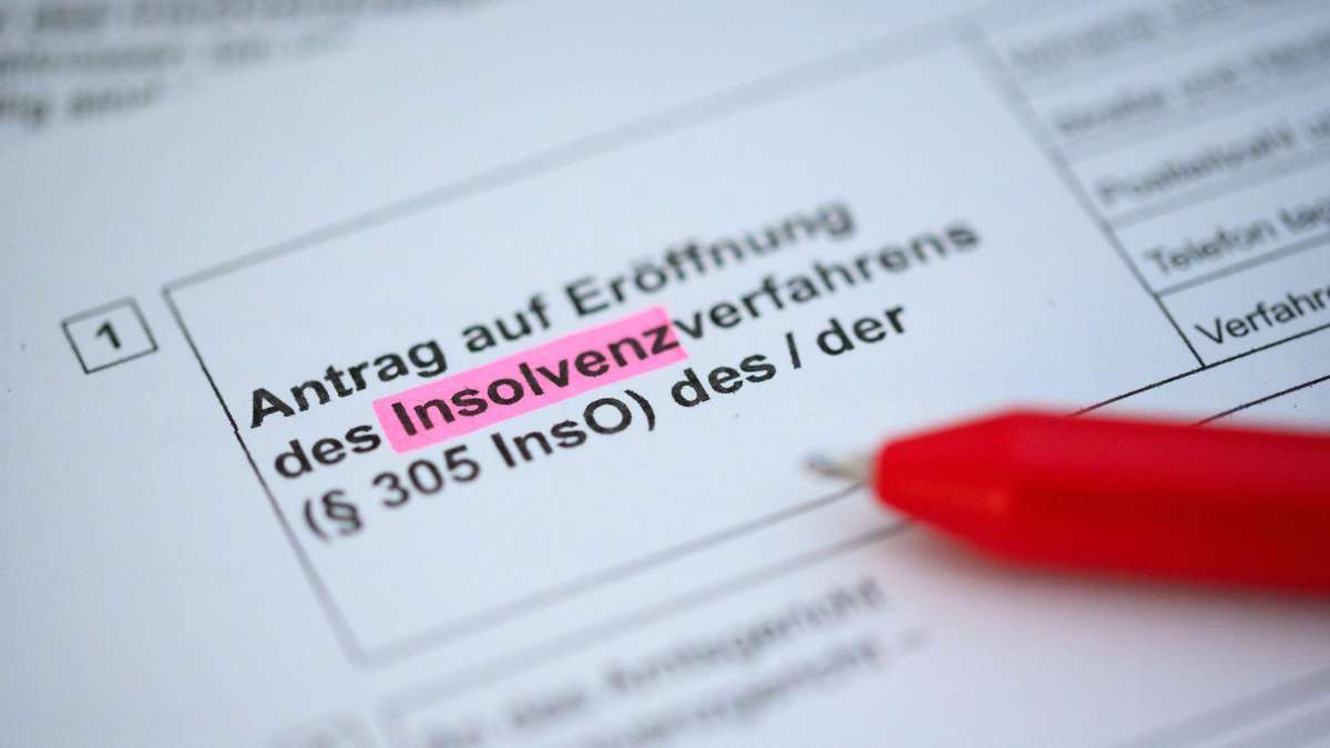 Insolvenz der König-Gruppe: Zukunft von 1000 Arbeitsplätzen ungewiss