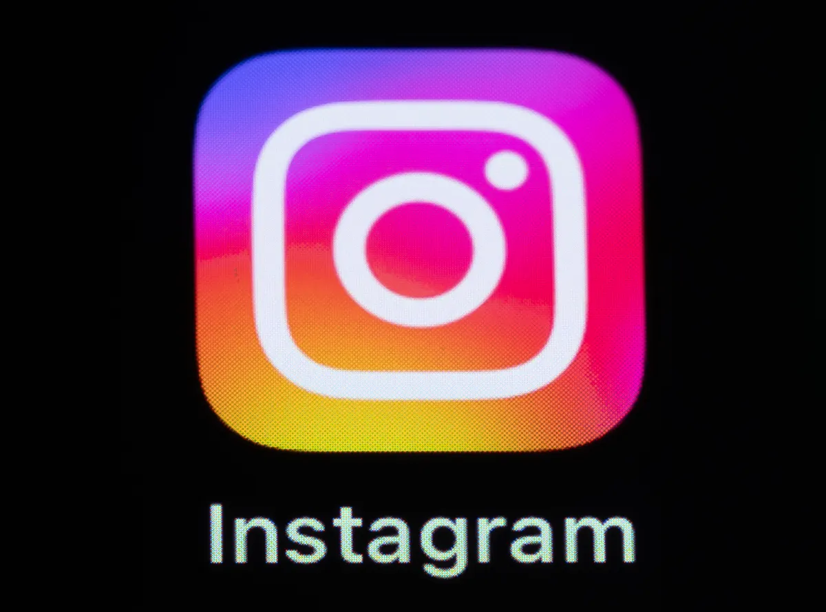 Instagram Launches Tool Allowing Users to Change Music in Existing Posts