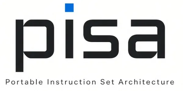 Intel Updates Compute Runtime, Enables LEO for Nova Lake and Introduces PISA