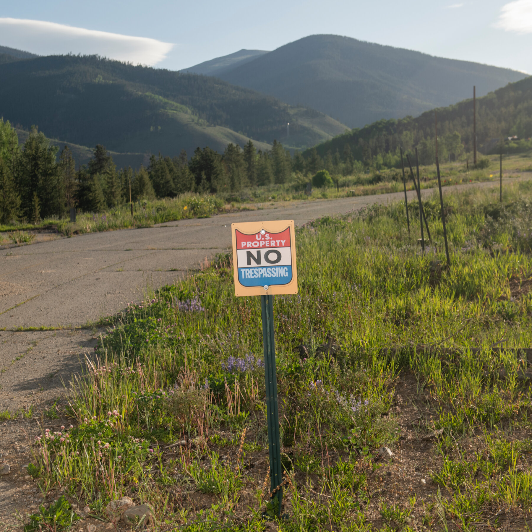 Interior Department Cancels Biden-Era Rule That Elevated Conservation on Public Lands