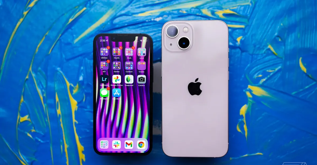 iOS 27’s iPhone Handoff Will Share One Number Between Devices