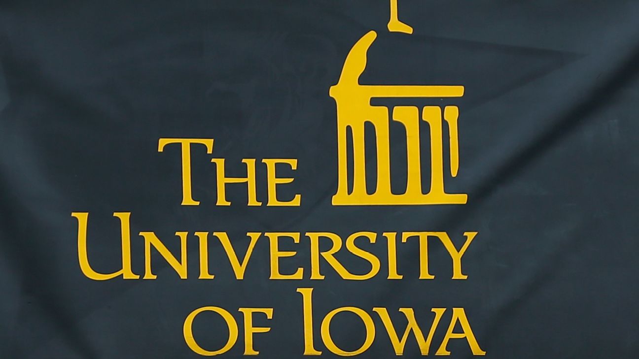 Iowa Band Member Taken Off Life Support