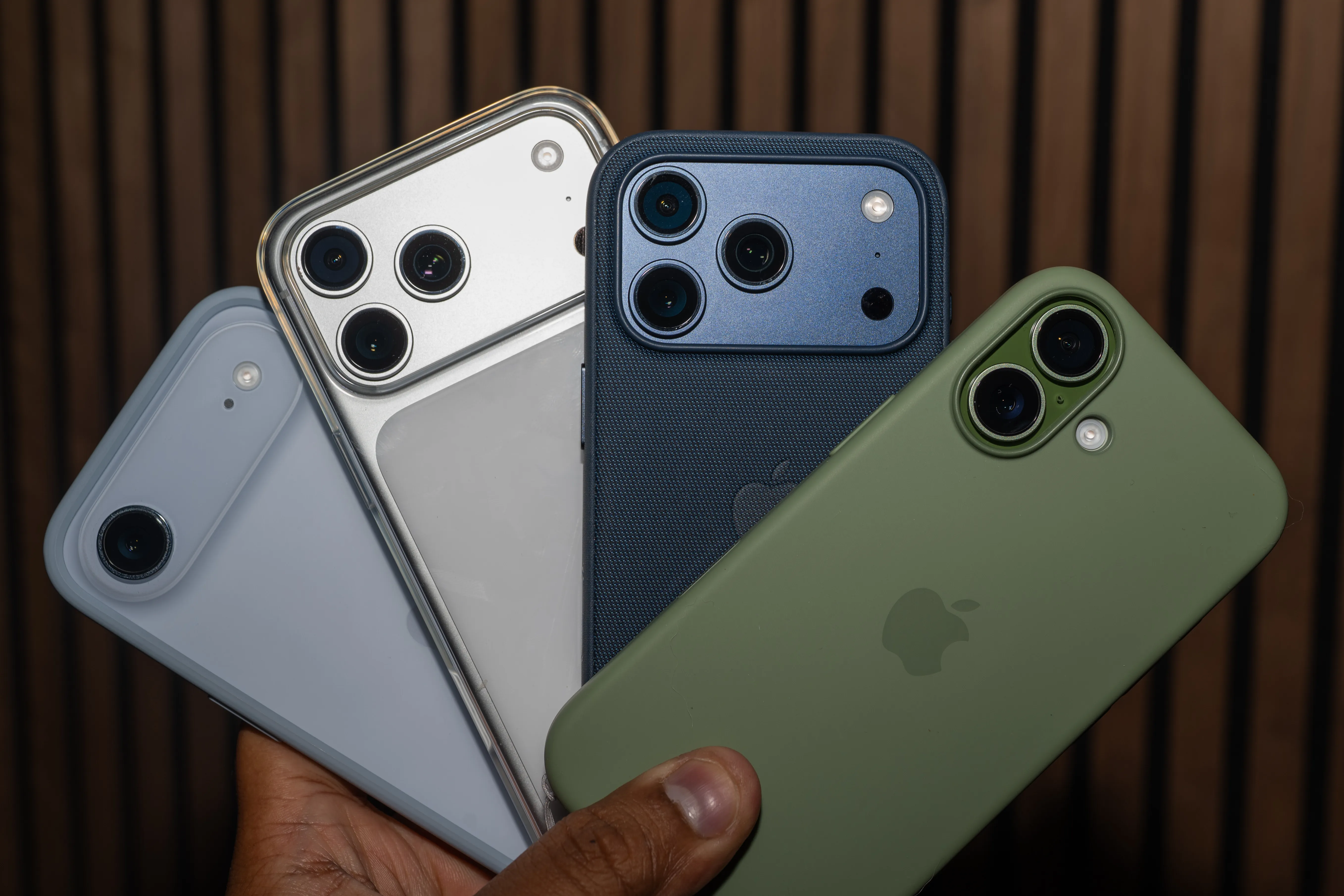 iPhone 17 Case Guide Released for 2026 Models