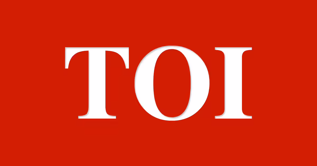 IPL 2026: Royal Challengers Bengaluru Wins Featured Multiple Players