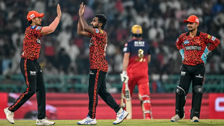 IPL 2026 Schedule and Venue for May 26