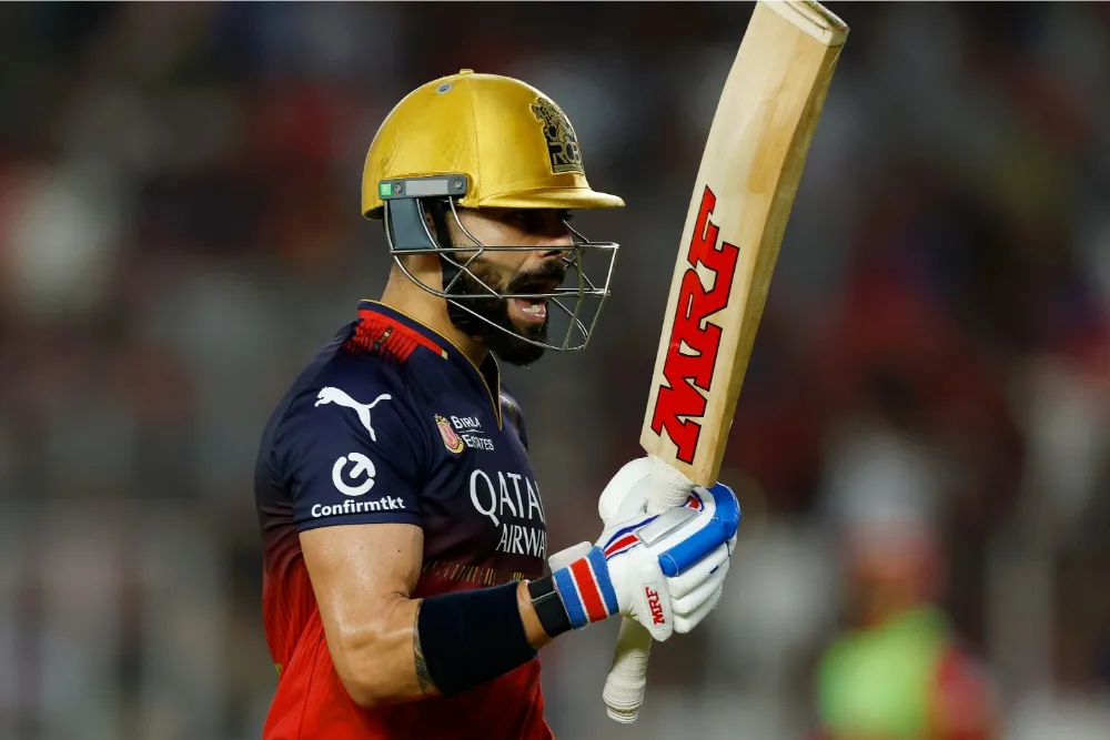 IPL Cricket Value Surges to $20.6 Billion