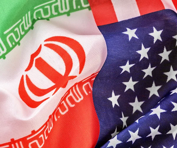 Iran War Costs $38 Billion, Threatens Munitions Stockpiles, and Fuels Inflation