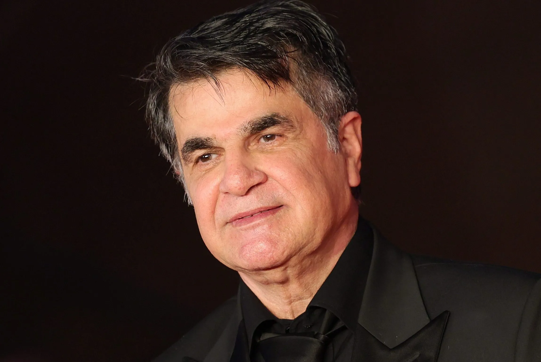 Iranian Court Upholds One-Year Prison Sentence Against Filmmaker Jafar Panahi